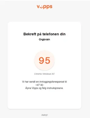 bekreft-pa-telefonen-din-vipps-315-411
