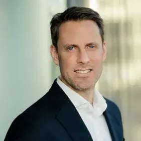 carl-christian-christensen_cq5dam-web-598-598