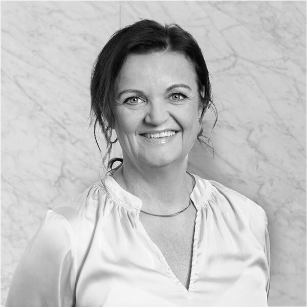 elin-ulset-CMO-Orgbrain