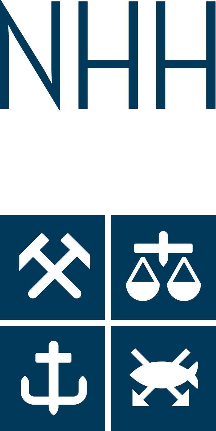 nhh_logo_1f_positiv_helblaa