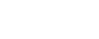 orgbrain_logo hvit-204x80 orgbrain_logo hvit-204x80