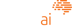 orgbrain_logo neg tekst-500x198 orgbrain_logo neg tekst-500x198