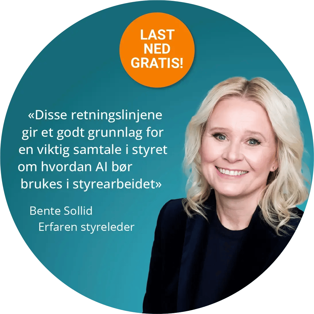 sitat-landingsside (1)