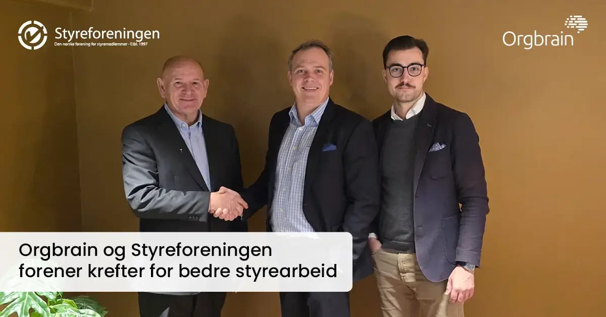 styreforeningen-featured-image