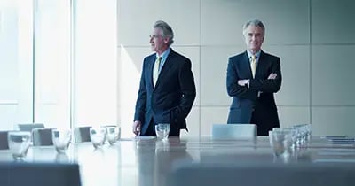 to daglige ledere-400x210