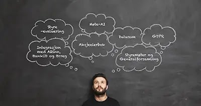 valg-av-styreportal-400x210-1