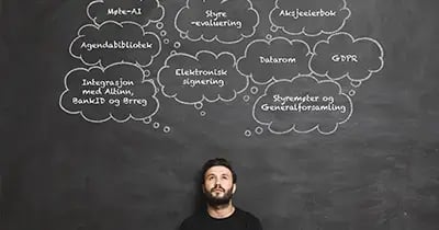 valg-av-styreportal-400x210