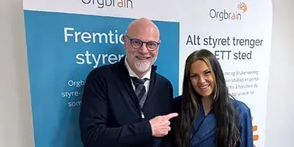 velkommen-Serine-420x210