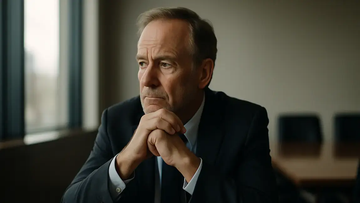 Webinar Ditt ansvar som styremedlem. Hvor eksponert er du 23-09-2025 1920-1080 1150x647