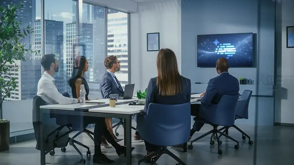 Retningslinjer-kunstig-intelligens-i-styrearbeidet-960x540