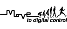 Move logo2 bw 225 x 100
