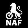 NAF logo bw 100 x 100