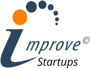 improve-startups-logo-305-234