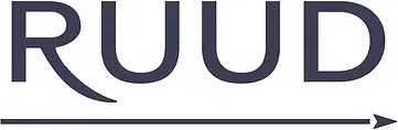 ruud-logo-361-118