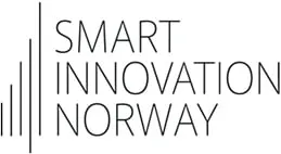 smart-innovation-norway-black-259-142
