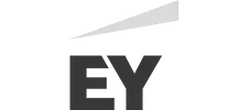 EY-logo-sh-225-x-100