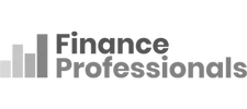 Finance-Professionals-sh-logo-225-x-100