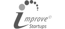 Improve-Startups-logo-sh-225-x-100