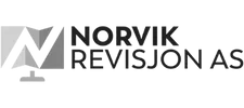Norvik-Revisjon-logo-sh-225-x-100