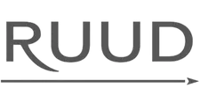 Ruud-logo-sh-225-x-100