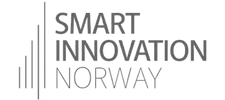 Smart-Innovation-Norway-sh-logo-225-x-100