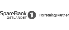 Sparebank1-ForretningsPartner-Ostlandet-–-225-x-100-px