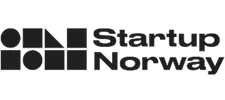Startup-Norway-logo-sh-225-x-100