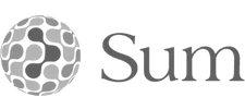 Sum-logo-sh-225-x-100