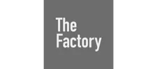 TheFactory-logo-sh-225-x-100
