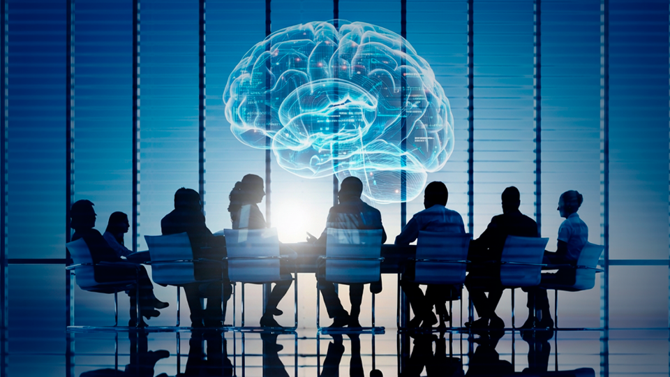 Rapport-styrenes-ai-bruk-960x540