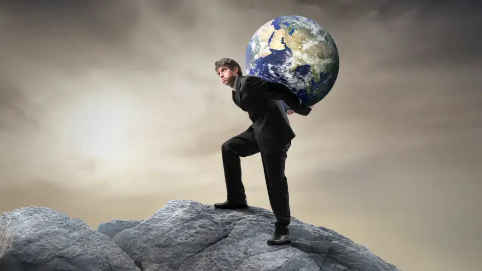 Webinar – Ditt ansvar som styremedlem 12-06-2025 960-540